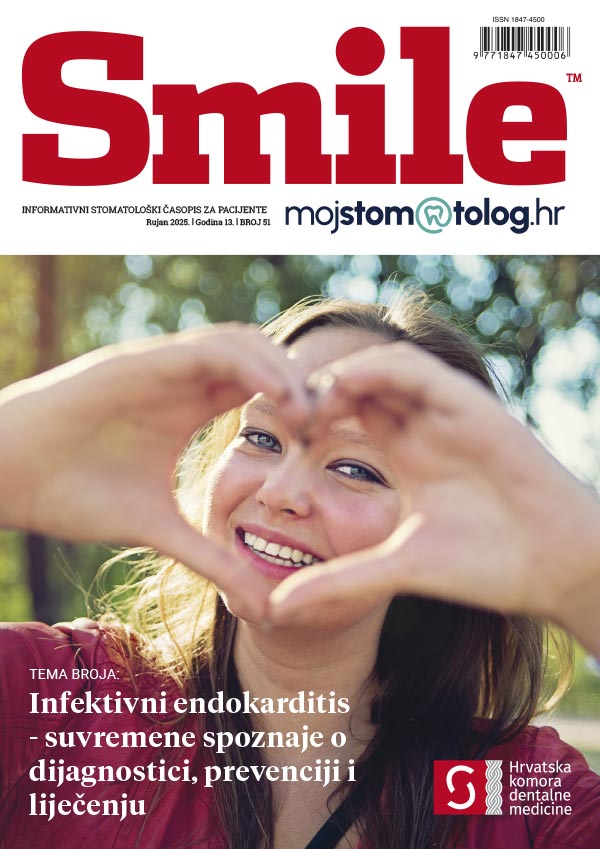 hkdm - Smile 51